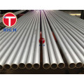 /msite/products/detail/productid/56623144/id/504559.html